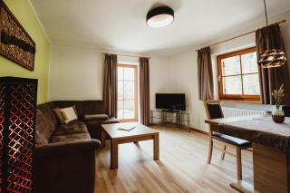 Apartment Andreas - Gallhof - Vollan - 8