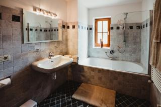 Apartment Andreas - Gallhof - Vollan - 1