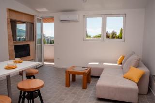 Mansard Ohrid - Ohrid - 8