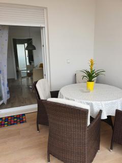 Apartment Tina - 6