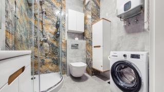Apartamenty Sun & Snow Enklawa - Mielno - 7