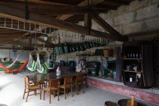Quinta dos Patos - Pinhanços - 2