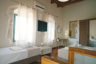 Villa Apaggio - 2