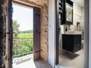 Stone House Prapatna - Smokvica - 1