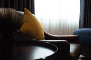 Sleep with Me Bangkok - BTS Phra Khanong - Bangkok - 0
