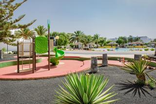 Lanzahost Casa Christina - Costa Teguise - 6