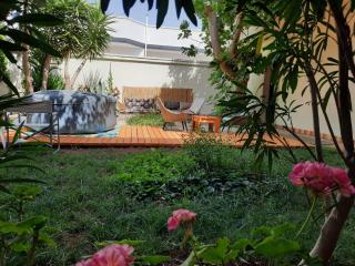 Casa dell'arte Veglie - 7
