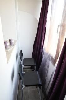Ultracentral Cozy Apartment near Old Town - Bucarest - 4