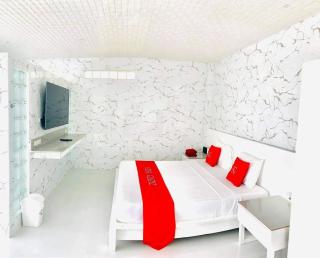 Sena Gladyz Suites - Panabo - 1