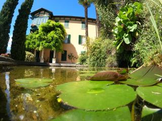 Villa Reginella - Varenna - 5