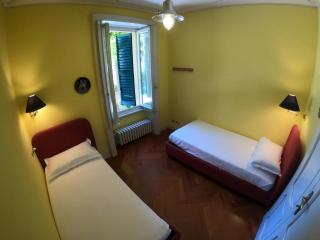 Villa Reginella - Varenna - 4