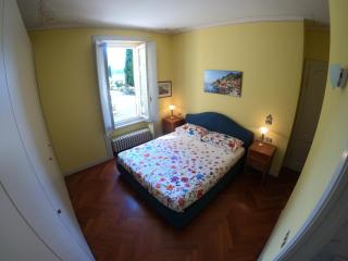 Villa Reginella - Varenna - 3