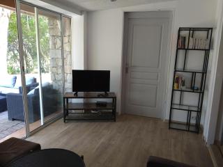 Chalet Conca - Conca - 8