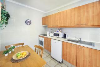 Lanzahost Casa Christina - 8