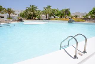 Lanzahost Casa Christina - Costa Teguise - 4