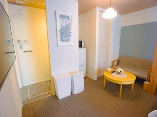 GRAND BASE Sumiyoshi - Fukuoka - 3
