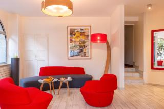 Hôtel de Perros, The Originals Boutique - Perros-Guirec - 0