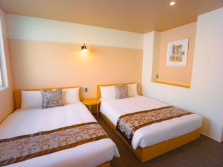 GRAND BASE Sumiyoshi - Fukuoka - 5