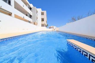 Perfect New Apartment in Albufeira - Albufeira - 9
