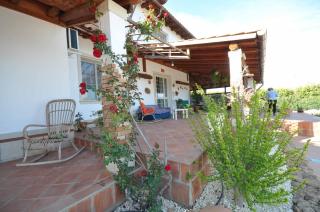 B&B Il Mandorleto Avola - Avola - 7