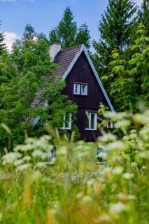 Schronisko PTTK Pasterka - Pasterka - 4