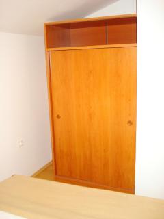 Apartments Nikolas - Vodice (Vodizze) - 2