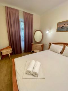 Yaroslav Osmomysl Square Apartments - Lviv - 8