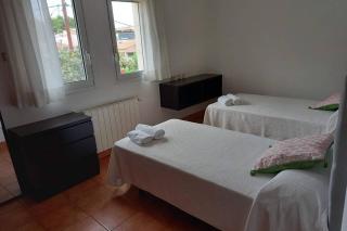 Casa céntrica en Platja d'Aro, a 5min de la playa - Platja d'Aro - 1