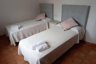 Casa céntrica en Platja d'Aro, a 5min de la playa - Platja d'Aro - 6