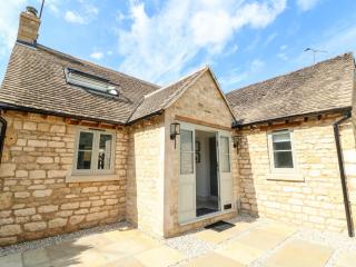 12 Manor Farm Close - Kingham - 8