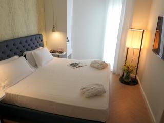 BeSUITE Apartments - San Benedetto del Tronto - 5