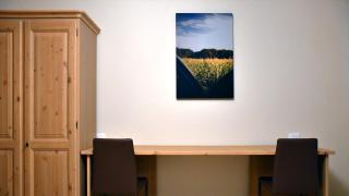 Eco Rooms & Apartments - Voghera - 5