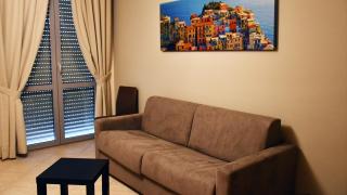 Eco Rooms & Apartments - Voghera - 8