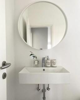 Apartment Beachfront Petar - 1