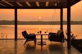 RAAS Chhatrasagar, Nimaj, District Pali - Pāli - 0