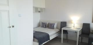 Apartament WIK-MAR - Elblag - 0