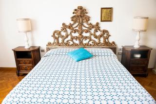 Appartamento "Casa Mia" Florence - 9