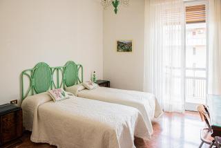 Appartamento "Casa Mia" Florence - Firenze - 4