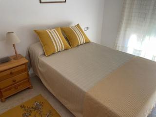 CASA LIMÓN - Cunit - 2