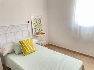 CASA LIMÓN - Cunit - 0