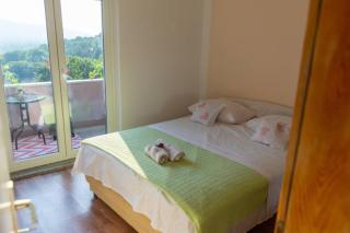 HOLIDAY HOME HONEY, Lovreć - Makarska - Medovdolac - 9