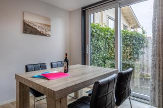 Vakantiehuis Rehoboth - Domburg - 1