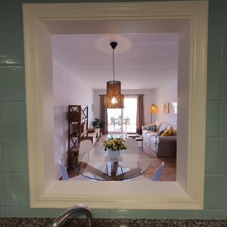 LA CASA AZUL - Altea - 1