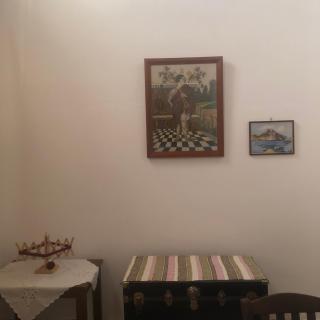 Villa Soultana - 9