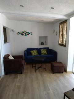Chalet Conca - Conca - 3