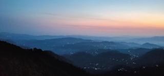 Curve Villa Vacation Homes - 2