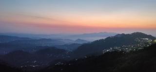 Curve Villa Vacation Homes - 1