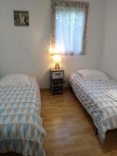 Chalet Conca - Conca - 1
