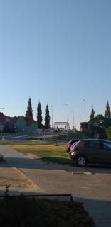 Apartament WIK-MAR - Elblag - 5