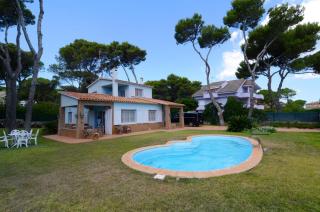 Villa PEPITA BLUE - Pals - 0